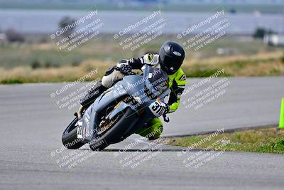 media/Mar-10-2024-TrackXperience (Sun) [[cef06d0f9a]]/Group 3/Session 2 (Turn 5)/